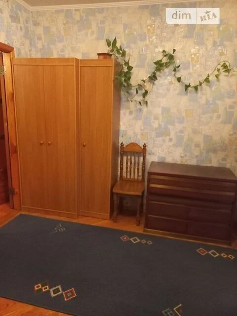 Здам в оренду кімнату на вул. Оноре де Бальзака 92 довгостро