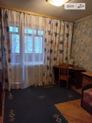 Здам в оренду кімнату на вул. Оноре де Бальзака 92 довгостро