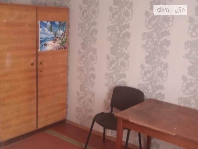 Здам в оренду кімнату на вул. Академіка Заболотного довгостр