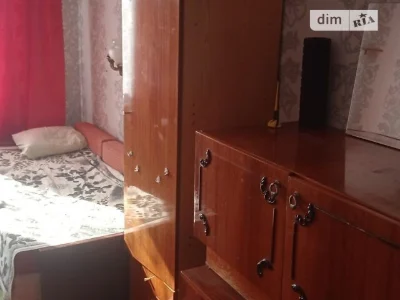 Здам в оренду кімнату на вул. Академіка Заболотного довгостр
