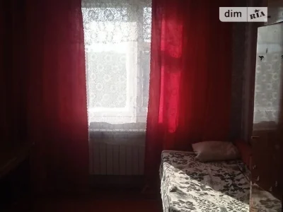 Здам в оренду кімнату на вул. Академіка Заболотного довгостр