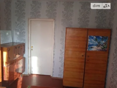 Здам в оренду кімнату на вул. Академіка Заболотного довгостр