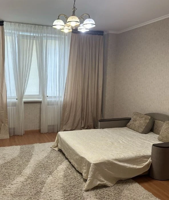 Оренда 2к. квартири на Печерську
