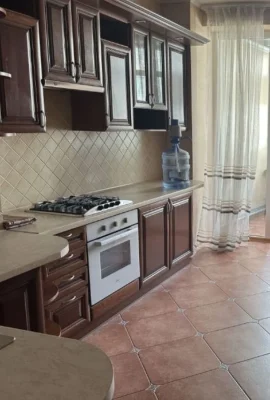 Оренда 2к. квартири на Печерську