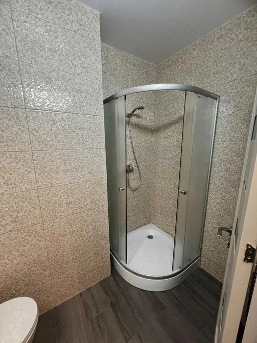 Сдам квартиру в ЖК Баговутівський, 70 кв. м 700 у. о.