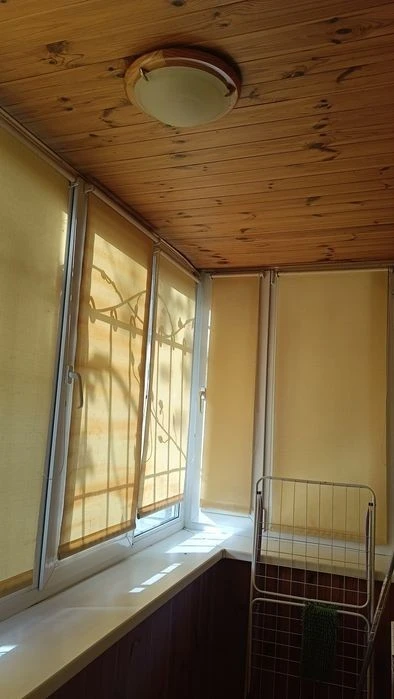 Здається 1но к. кв Виноград Європейського Союзу ТРЦ Ретровіл