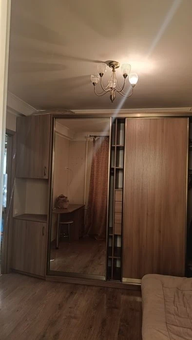 Здається 1но к. кв Виноград Європейського Союзу ТРЦ Ретровіл