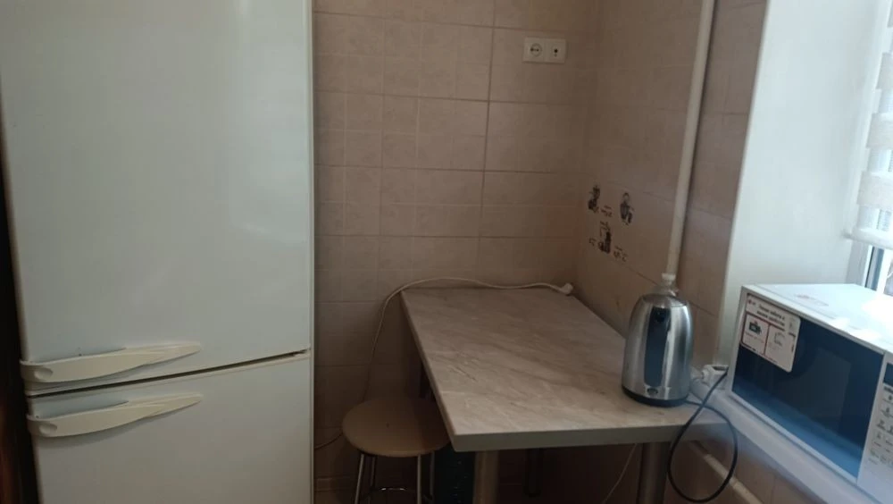 Здається 1но к. кв Виноград Європейського Союзу ТРЦ Ретровіл