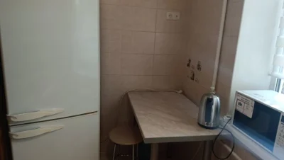 Здається 1но к. кв Виноград Європейського Союзу ТРЦ Ретровіл