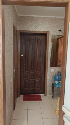 Здається 1но к. кв Виноград Європейського Союзу ТРЦ Ретровіл