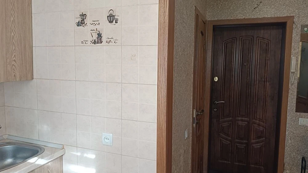 Здається 1но к. кв Виноград Європейського Союзу ТРЦ Ретровіл