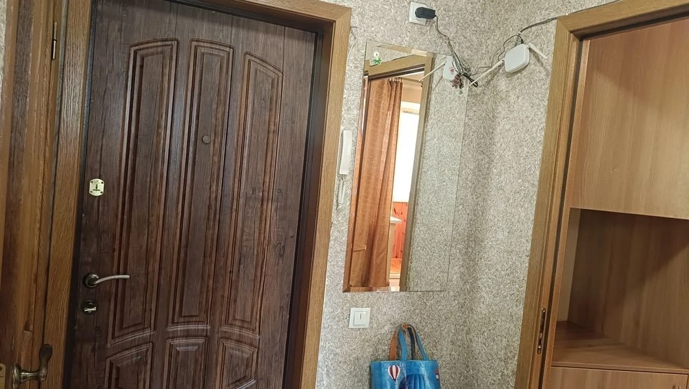 Здається 1но к. кв Виноград Європейського Союзу ТРЦ Ретровіл