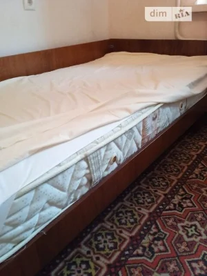 Здам в оренду кімнату на вул. Юрія Литвинського 84 довгостро