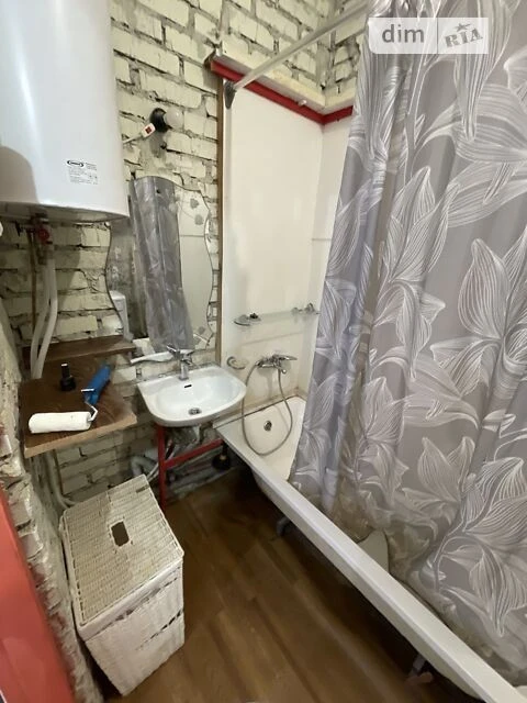 Довготривала оренда 2к квартири на вул. Юрія Шумського 5 • I