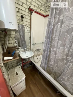 Довготривала оренда 2к квартири на вул. Юрія Шумського 5 • I