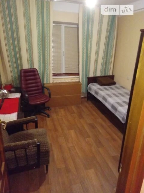 Здам в оренду кімнату на вул. Героїв полку АЗОВ 3Б довгостро