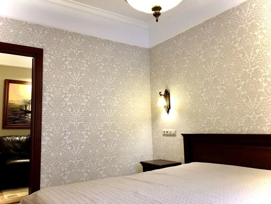 Оренда 2к 50 м² | Французький Квартал-1 | 650 м до метро