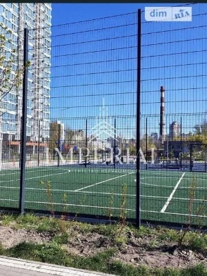 Довготривала оренда 1к квартири на вул. Гліба Бабича 8Б • ID