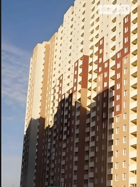 Здам в оренду кімнату на вул. Здолбунівська 13, кв. 1 довгос