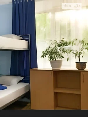 Здам в оренду кімнату на вул. Здолбунівська 13, кв. 1 довгос