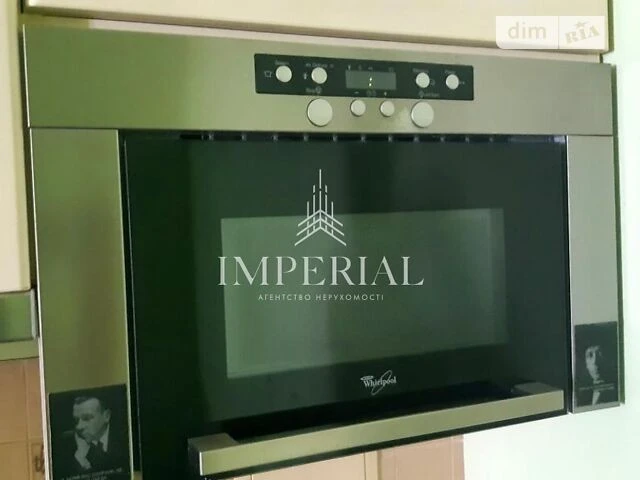 Довготривала оренда 1к квартири на вул. Саперно-Слобідська 2