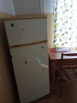 Оренда 1к. квартири Златопільська вулиця
