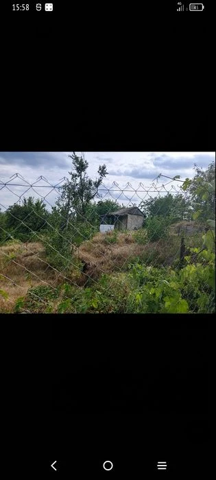 Дача в днепровском районе недорого