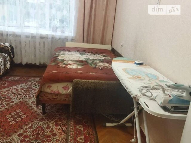 Здам в оренду кімнату на вул. Митрополита Андрія Шептицького