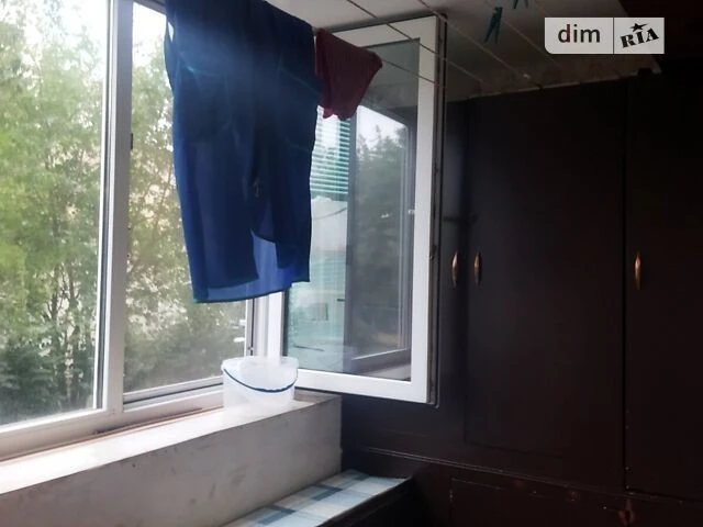 Здам в оренду кімнату на вул. Митрополита Андрія Шептицького