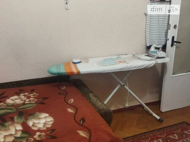 Здам в оренду кімнату на вул. Митрополита Андрія Шептицького