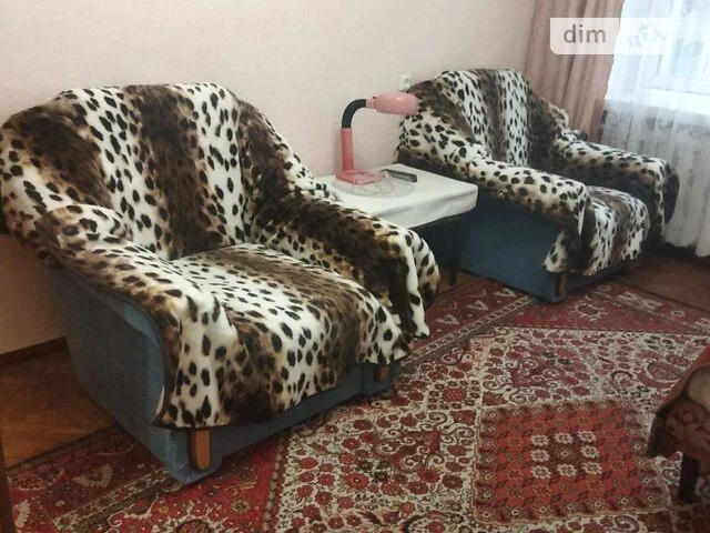 Здам в оренду кімнату на вул. Митрополита Андрія Шептицького