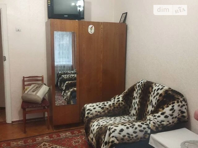 Здам в оренду кімнату на вул. Митрополита Андрія Шептицького