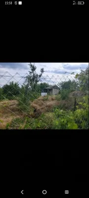 Дача у дніпровському районі недорого