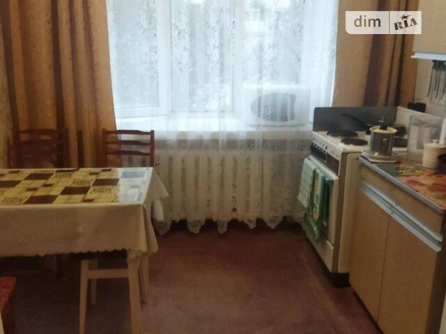 Здам в оренду кімнату на вул. Митрополита Андрія Шептицького