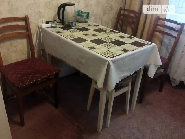 Здам в оренду кімнату на вул. Митрополита Андрія Шептицького