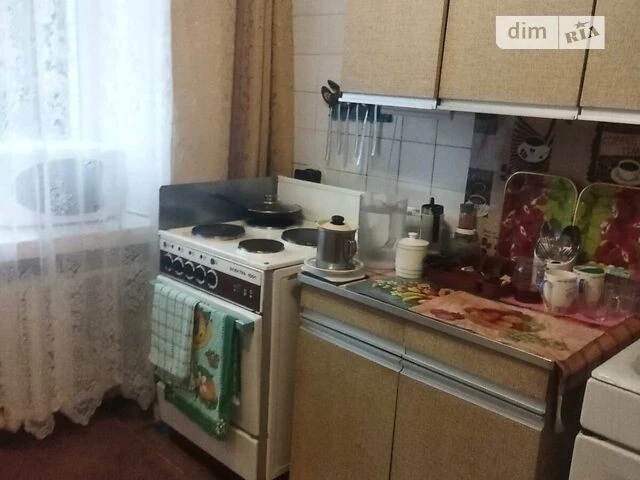 Здам в оренду кімнату на вул. Митрополита Андрія Шептицького