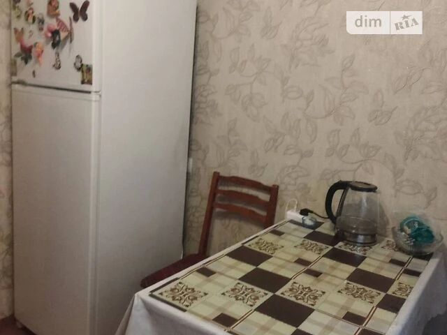 Здам в оренду кімнату на вул. Митрополита Андрія Шептицького
