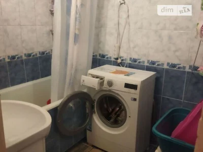 Здам в оренду кімнату на вул. Митрополита Андрія Шептицького