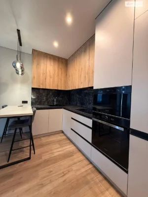 Довгострокова Оренда Квартира Голосіїв
