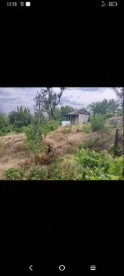 Дача у дніпровському районі недорого