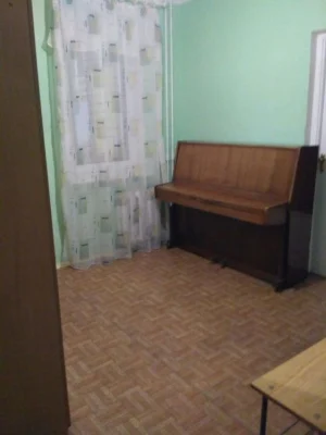 Оренда двокімнатноі Урлівська 5а