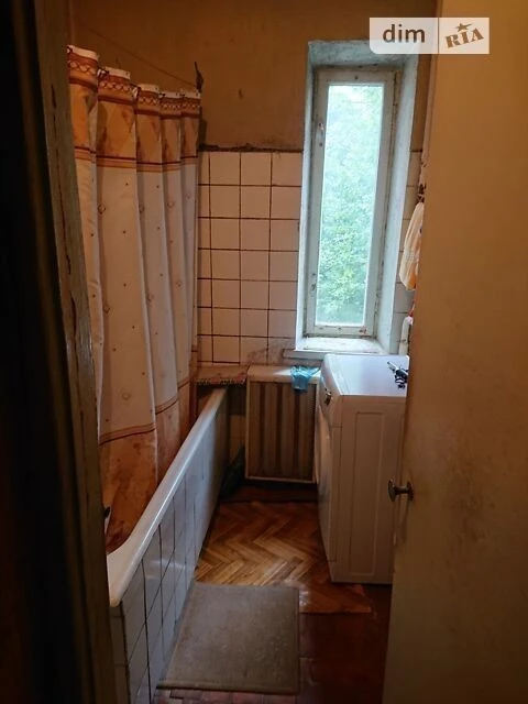 Здам в оренду кімнату на пров. Варязький 7/11 довгостроково