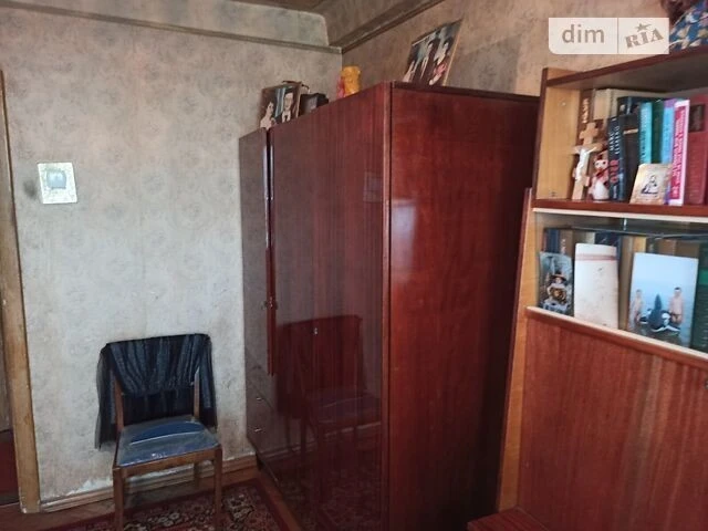 Здам в оренду кімнату на бул. Жуля Верна 13А довгостроково •