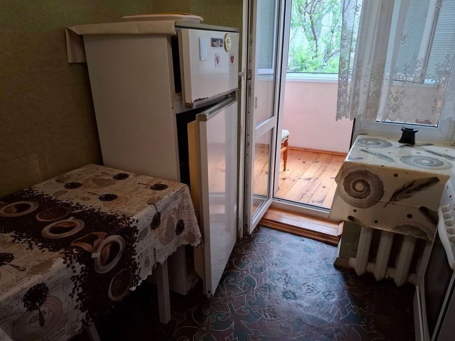 Здам 1-кв на Лівобережній, Шептицького 3-В