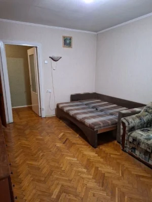 Здам 1-кв на Лівобережній, Шептицького 3-В
