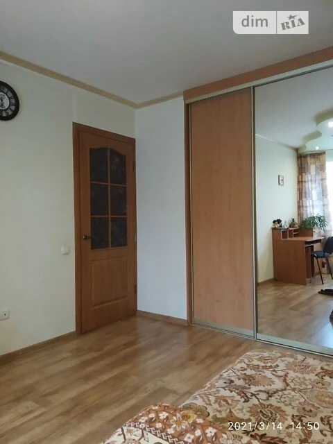 Здам в оренду кімнату на вул. Конча-Заспинська довгостроково
