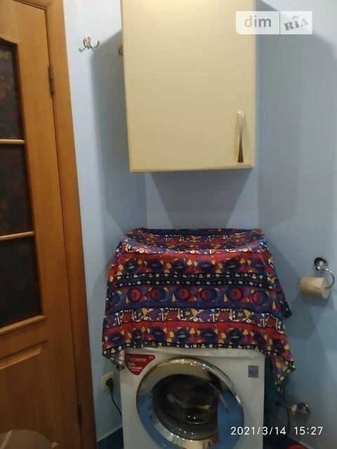 Здам в оренду кімнату на вул. Конча-Заспинська довгостроково