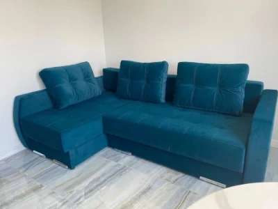 Сдам 1к студию 28м2 в ЖК Parkland, Park Land Паркленде от со