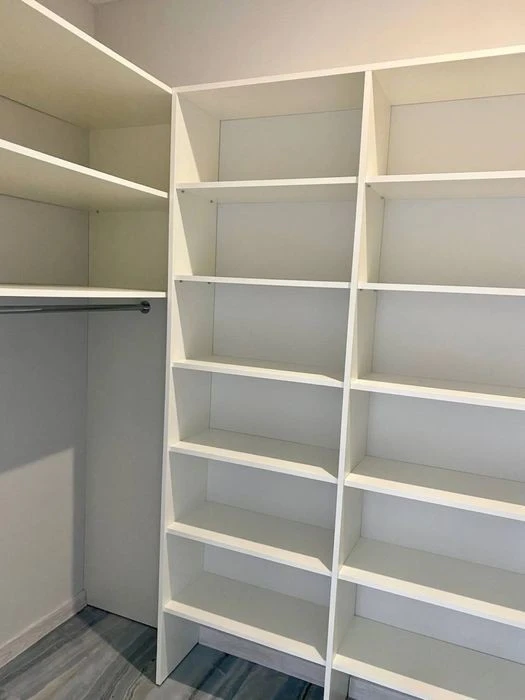 Сдам 1к студию 28м2 в ЖК Parkland, Park Land Паркленде от со