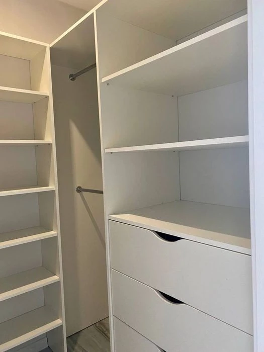 Сдам 1к студию 28м2 в ЖК Parkland, Park Land Паркленде от со